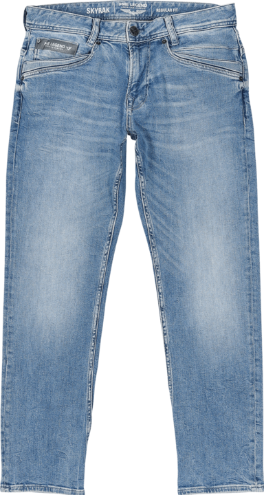 Produktbild Pme Legend 10021477 (W32/L32)