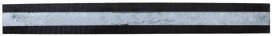 Produktbild Bahco Klinge 451 (Ersatzklinge)