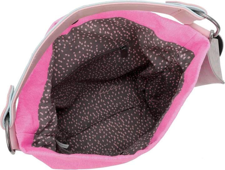 Image du produit Fritzi aus Preußen Izzy07 Olga