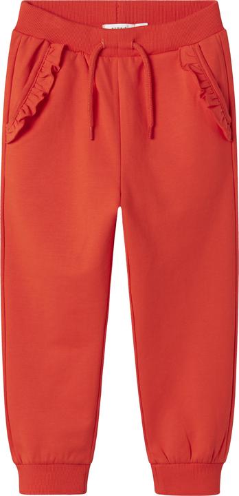 Image du produit Name it Regular Fit Sweathose