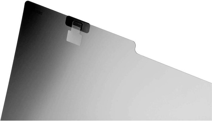 Actual product image