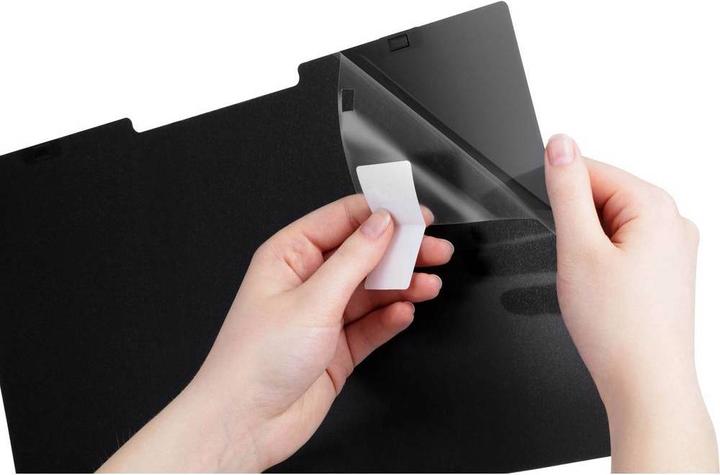 Immagine prodotto Durable Filtro per la privacy MAGNETICO (12.50")