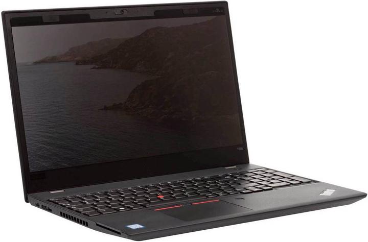 Immagine prodotto Durable Filtro per la privacy MAGNETICO (12.50")