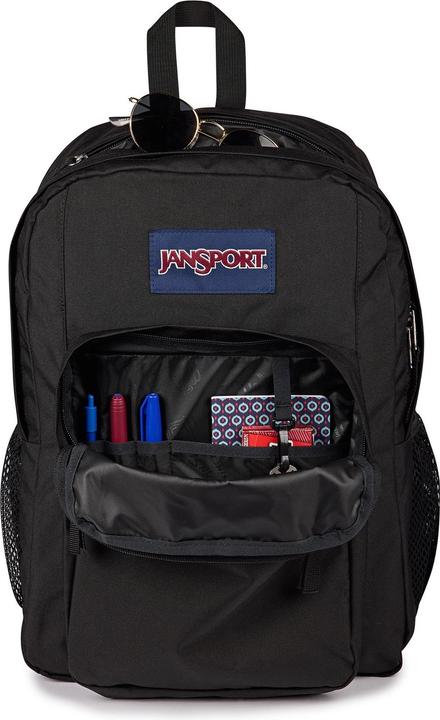 Produktbild JanSport Big Day Backpack (34 l)