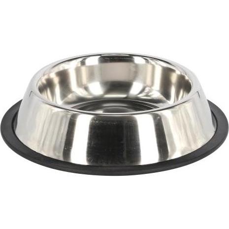 Thumbnail - Kerbl Edelstahlnapf (2.80 l), Futternapf