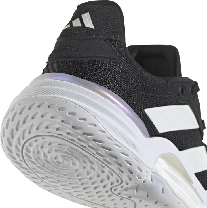 Produktbild adidas Stabil 16 M (45 1/3)