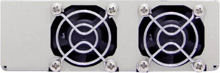 Actual product image Cotek Einbaunetzteil (RS232 I²C Remote Parallel) einstellbar Dehner Elektronik GmbH