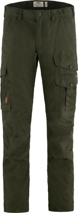 Produktbild Fjällräven Barents Pro (54)