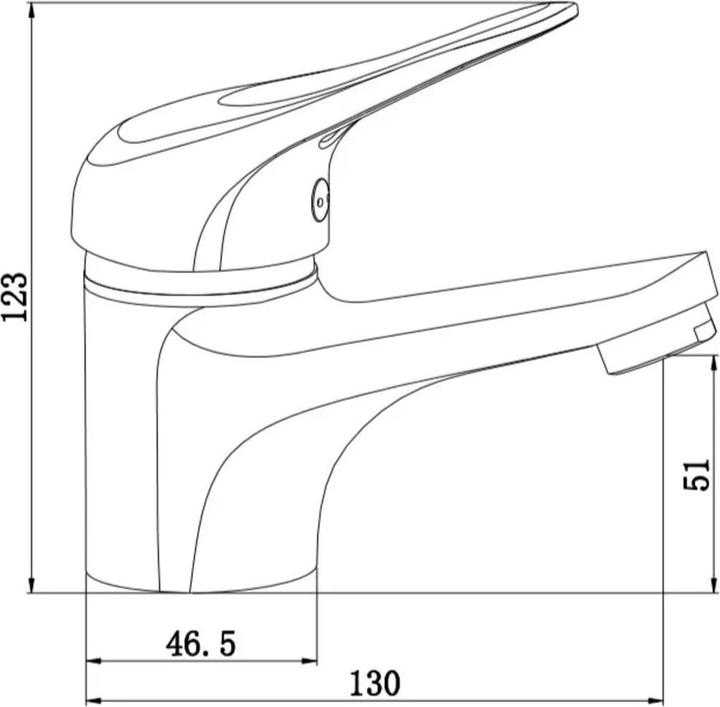 Produktbild Schütte Taylor