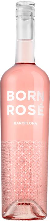 Rosé Biológico (6 x 75 cl, 2022)