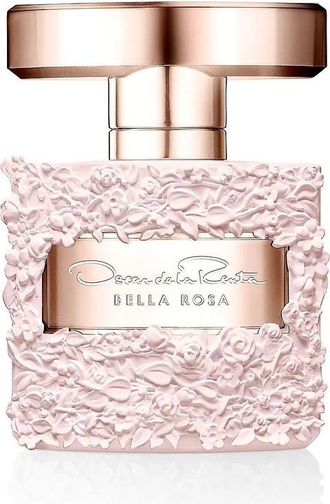 Produktbild Oscar de la Renta Bella Rosa (Eau de Parfum, 30 ml)