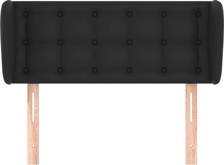 Produktbild VidaXL Olova (103 x 23 x 88 cm)