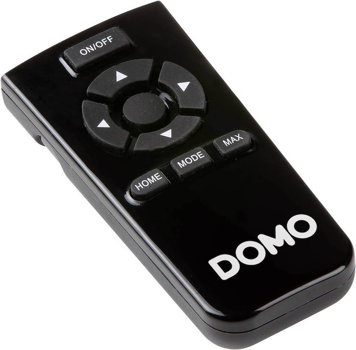 Produktbild Domo DO7293S (Saugroboter)