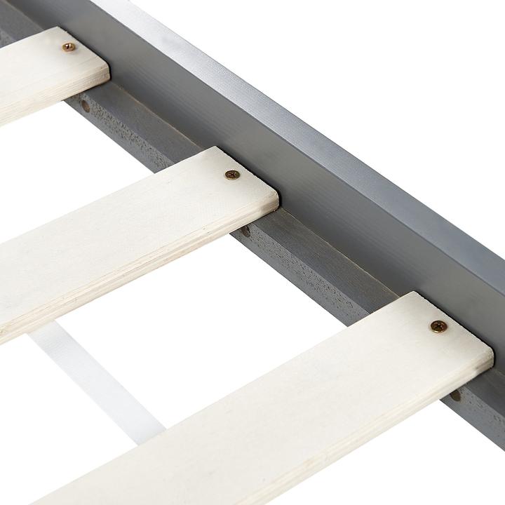 Actual product image Beliani Tosse (90x200)