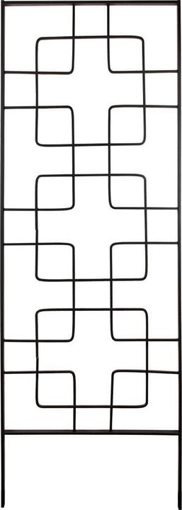 Image du produit Windhager Rampe de fleurs (61 cm, 61 cm)