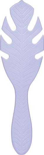 Immagine prodotto Wet Brush GO GREEN Spazzola biodegradabile Detangler alla lavanda