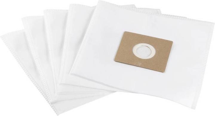 Produktbild Domo Staubsauger H12 Filter