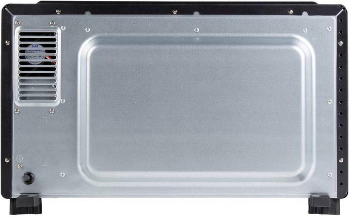 Image du produit Domo Four 1500 W