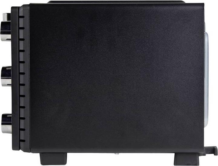 Image du produit Domo Four 1500 W