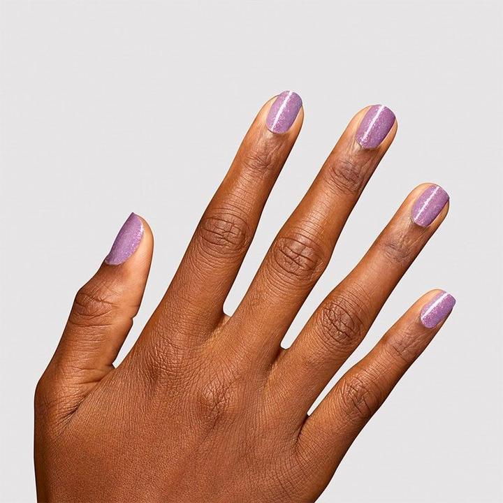 Produktbild OPI iam Dreaming Collection - Where Time Stuns Still (Gel-Effekt Nagellack)