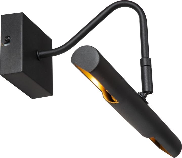 Produktbild Lucide Display & Bilderleuchten (G9)