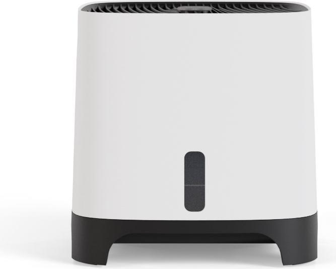 Produktbild Meaco Armin® 300 Verdunstungsbefeuchter (44 m²)