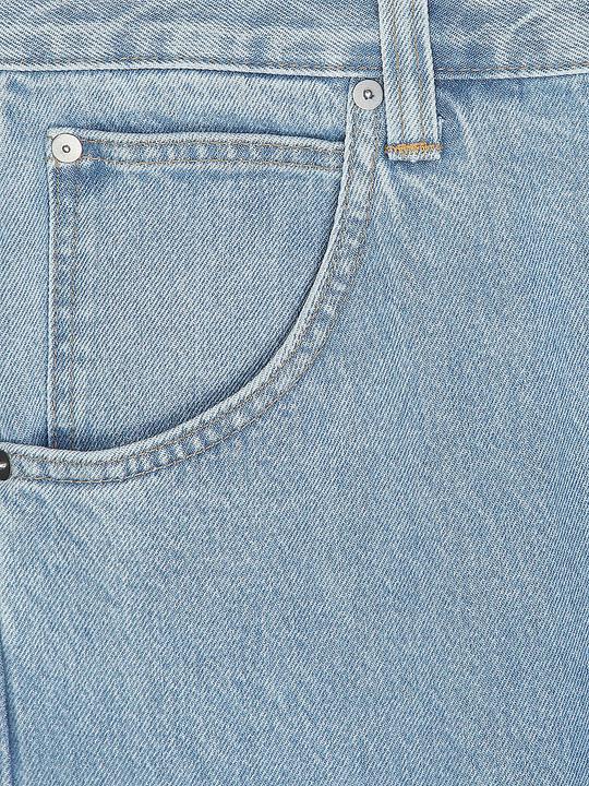 Produktbild Edwin Tyrell (W31/L32)