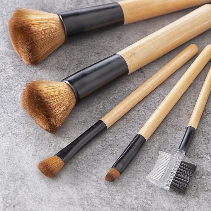 Immagine prodotto TOP Make-Up Set (Set)