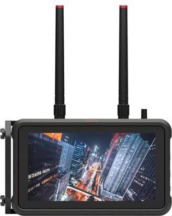 Produktbild Atomos Connect für Ninja V / V+ (Monitor)