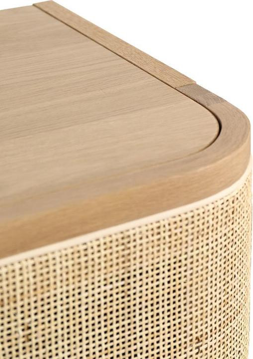 Produktbild pfister Tokke (120 x 80 cm)