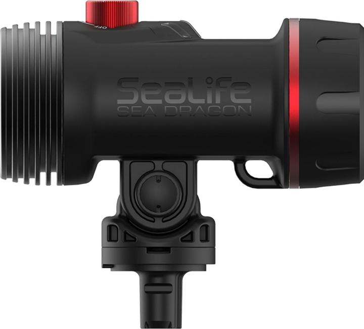 Produktbild Sealife Sea Dragon 3000F COB Set (SL681) (Sealife)
