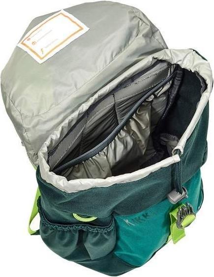 Produktbild Deuter Kikki Bär (8 l)