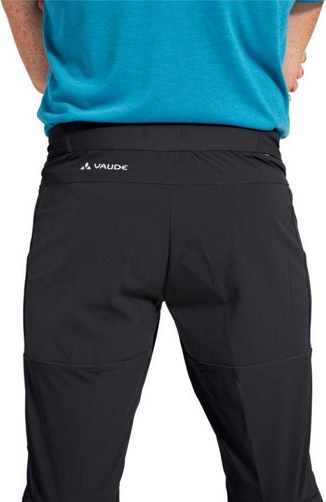 Produktbild Vaude Croz II (56, XXL)