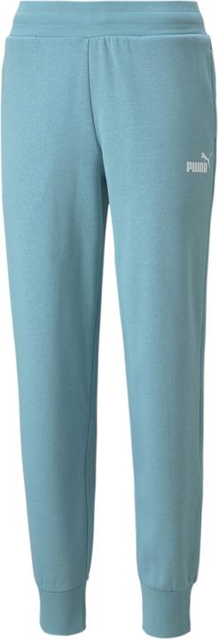Produktbild Puma ESS Sweatpants
