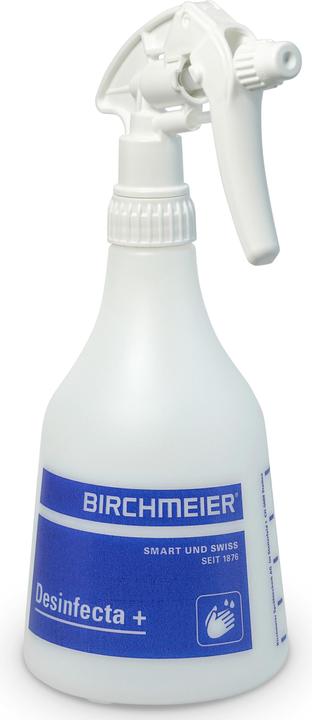 Birchmeier Handsprüher (0.50 l)