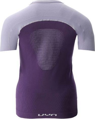Actual product image UYN Kurzärmeliges Laufshirt Tempo Run (XL)
