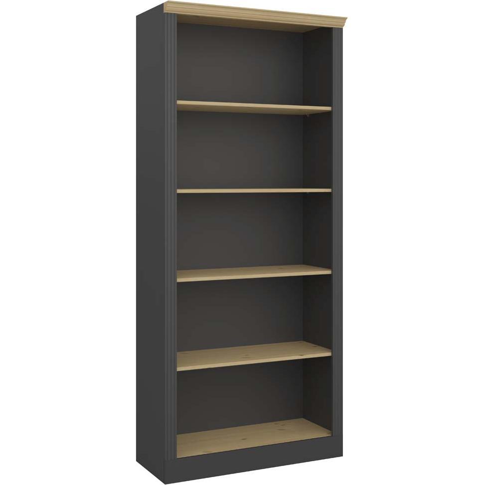 Thumbnail - Ebuy24, Regal, Regal Nola (82 x 37 cm)