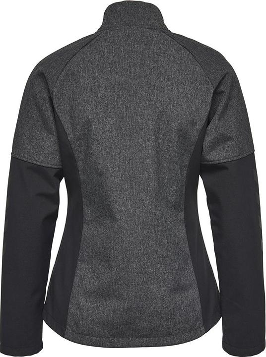 Produktbild hummel Dalia Zip Jacket (XL)