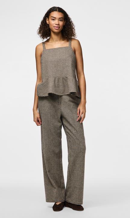 Produktbild Pieces Anzughose (M)