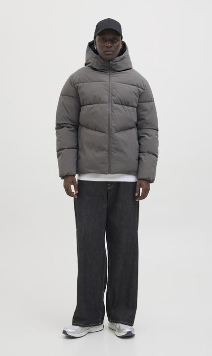 Produktbild Jack & Jones Steppjacke Steppjacke (L)