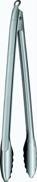 Immagine prodotto Rösle Griglia per barbecue tong