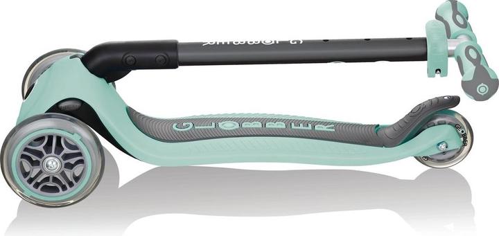 Immagine prodotto Globber Go Up Deluxe