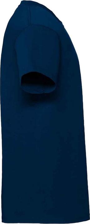 Immagine prodotto Fruit of the Loom - Maglietta a maniche corte Premium - Uomo (M)