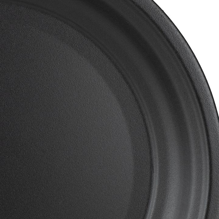 Image du produit Viana Dekoteller Schale 2St