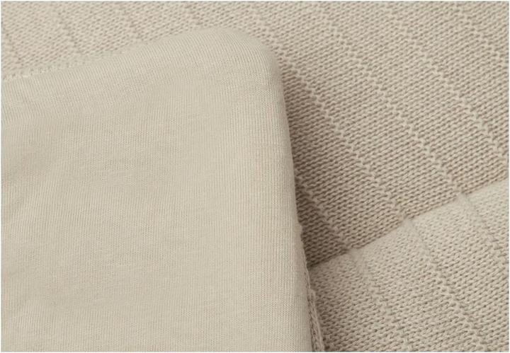 Produktbild Jollein Krabbeldecke