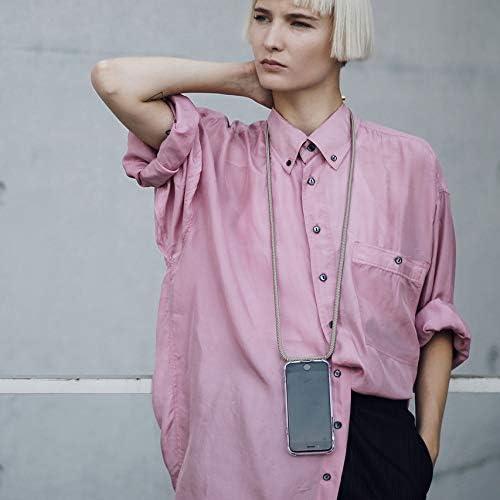 Produktbild Knok Handykette