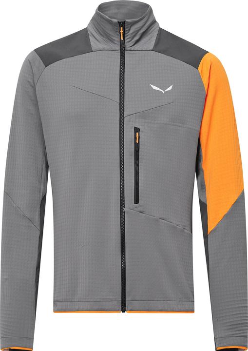 Immagine prodotto Salewa Nxt Pl Jkt M (XL)