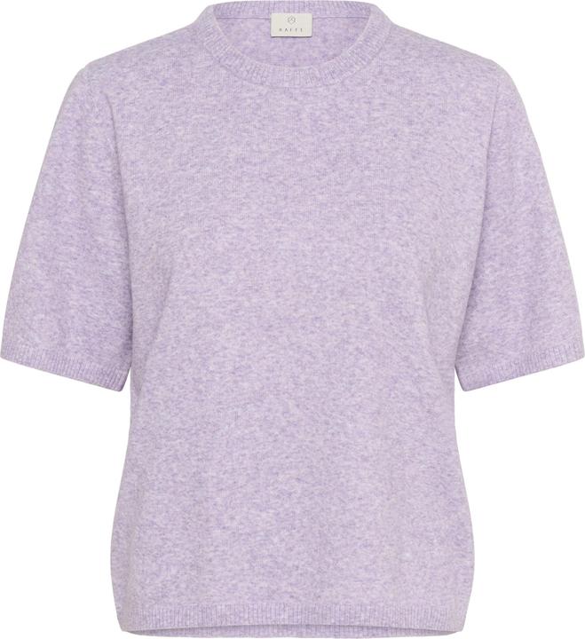 Actual product image Kaffe Nova (XS)