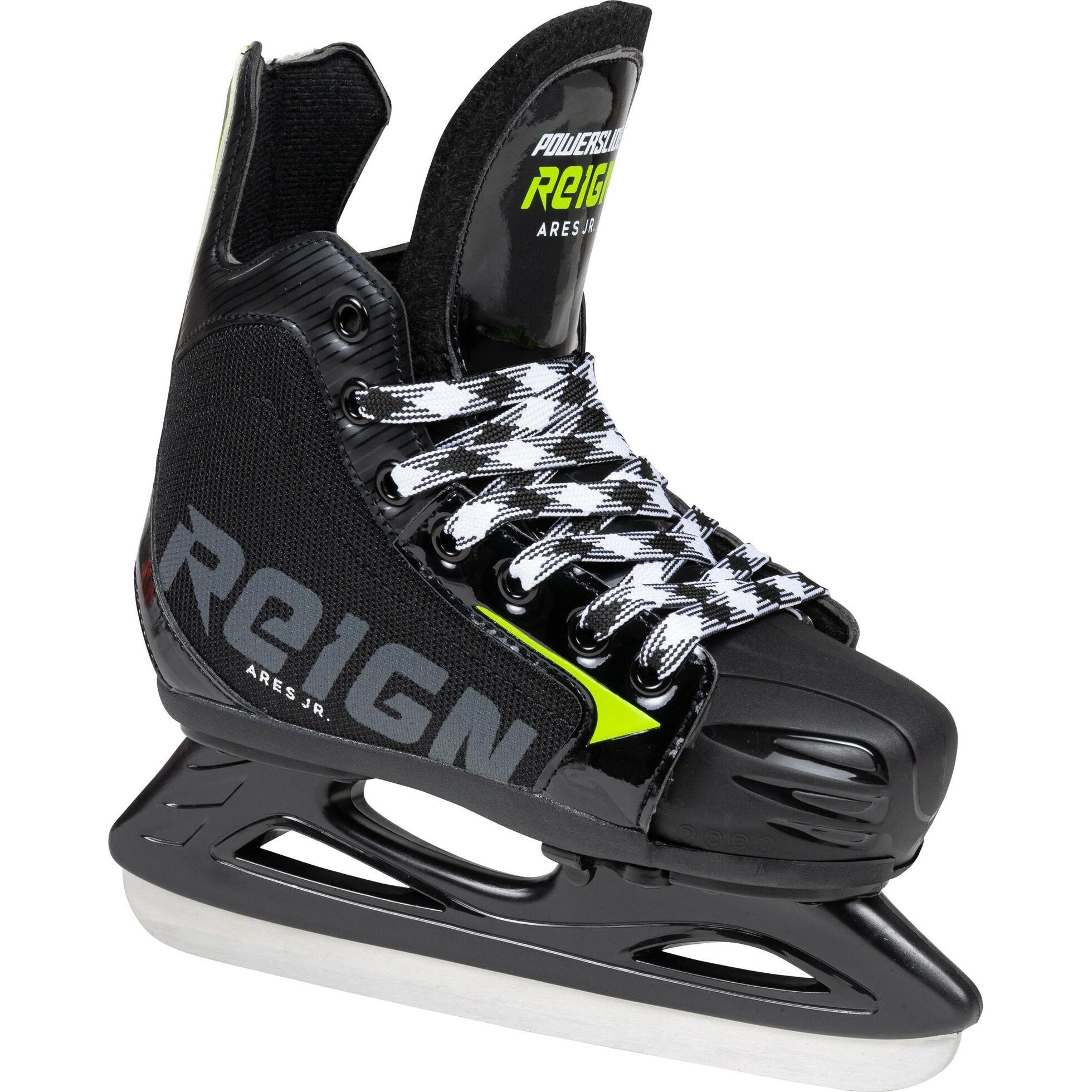 Thumbnail - Powerslide, Schlittschuhe, (32, 35)