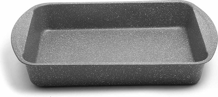 Produktbild Bialetti Aeternum Madame Petra - Lasagnera 45x30